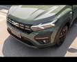 Dacia Jogger Extreme MY24 TCe 100 GPL ECO-G 5p - thumbnail 9
