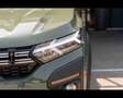 Dacia Jogger Extreme MY24 TCe 100 GPL ECO-G 5p - thumbnail 10