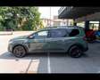 Dacia Jogger Extreme MY24 TCe 100 GPL ECO-G 5p - thumbnail 2