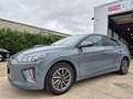 Hyundai IONIQ ELECTRIC // SHINE // 75.582 KM // Gris - thumbnail 6