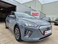 Hyundai IONIQ ELECTRIC // SHINE // 75.582 KM // Gris - thumbnail 2