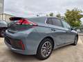 Hyundai IONIQ ELECTRIC // SHINE // 75.582 KM // Gris - thumbnail 11