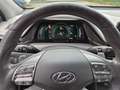 Hyundai IONIQ ELECTRIC // SHINE // 75.582 KM // Gris - thumbnail 22