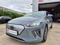 Hyundai IONIQ ELECTRIC // SHINE // 75.582 KM // Gris - thumbnail 4