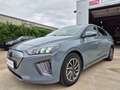 Hyundai IONIQ ELECTRIC // SHINE // 75.582 KM // Gris - thumbnail 5
