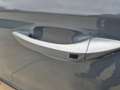 Hyundai IONIQ ELECTRIC // SHINE // 75.582 KM // Gris - thumbnail 18