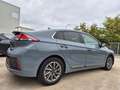 Hyundai IONIQ ELECTRIC // SHINE // 75.582 KM // Gris - thumbnail 12
