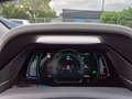 Hyundai IONIQ ELECTRIC // SHINE // 75.582 KM // Gris - thumbnail 23