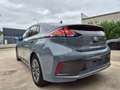 Hyundai IONIQ ELECTRIC // SHINE // 75.582 KM // Gris - thumbnail 9