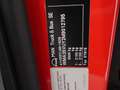 MAN eTGE L3H3 Apple Carplay Cruisecontrol Camera Parke Rouge - thumbnail 40