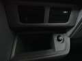 MAN eTGE L3H3 Apple Carplay Cruisecontrol Camera Parke Rouge - thumbnail 29
