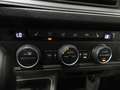 MAN eTGE L3H3 Apple Carplay Cruisecontrol Camera Parke Rouge - thumbnail 24