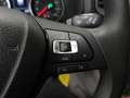 MAN eTGE L3H3 Apple Carplay Cruisecontrol Camera Parke Rouge - thumbnail 10