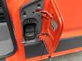 MAN eTGE L3H3 Apple Carplay Cruisecontrol Camera Parke Rouge - thumbnail 33