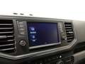 MAN eTGE L3H3 Apple Carplay Cruisecontrol Camera Parke Rouge - thumbnail 21