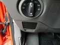 MAN eTGE L3H3 Apple Carplay Cruisecontrol Camera Parke Rouge - thumbnail 6
