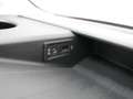 MAN eTGE L3H3 Apple Carplay Cruisecontrol Camera Parke Rouge - thumbnail 28