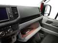 MAN eTGE L3H3 Apple Carplay Cruisecontrol Camera Parke Rouge - thumbnail 26