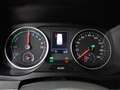 MAN eTGE L3H3 Apple Carplay Cruisecontrol Camera Parke Rouge - thumbnail 8