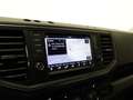 MAN eTGE L3H3 Apple Carplay Cruisecontrol Camera Parke Rouge - thumbnail 17