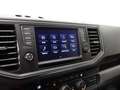 MAN eTGE L3H3 Apple Carplay Cruisecontrol Camera Parke Rouge - thumbnail 20