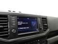 MAN eTGE L3H3 Apple Carplay Cruisecontrol Camera Parke Rouge - thumbnail 15