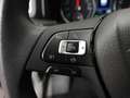 MAN eTGE L3H3 Apple Carplay Cruisecontrol Camera Parke Rouge - thumbnail 9