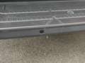 MAN eTGE L3H3 Apple Carplay Cruisecontrol Camera Parke Rouge - thumbnail 35