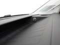 MAN eTGE L3H3 Apple Carplay Cruisecontrol Camera Parke Rouge - thumbnail 27