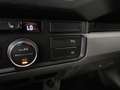MAN eTGE L3H3 Apple Carplay Cruisecontrol Camera Parke Rouge - thumbnail 25