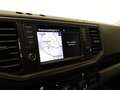 MAN eTGE L3H3 Apple Carplay Cruisecontrol Camera Parke Rouge - thumbnail 18
