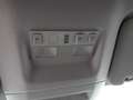 MAN eTGE L3H3 Apple Carplay Cruisecontrol Camera Parke Rouge - thumbnail 22