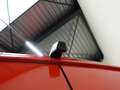 MAN eTGE L3H3 Apple Carplay Cruisecontrol Camera Parke Rouge - thumbnail 34