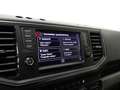 MAN eTGE L3H3 Apple Carplay Cruisecontrol Camera Parke Rouge - thumbnail 16