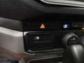 MAN eTGE L3H3 36 kWh Apple Carplay Cruisecontrol Camer Rouge - thumbnail 25