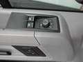 MAN eTGE L3H3 Apple Carplay Cruisecontrol Camera Parke Rouge - thumbnail 4