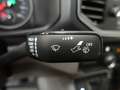 MAN eTGE L3H3 Apple Carplay Cruisecontrol Camera Parke Rouge - thumbnail 12