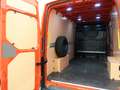 MAN eTGE L3H3 Apple Carplay Cruisecontrol Camera Parke Rouge - thumbnail 3
