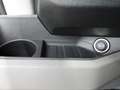 MAN eTGE L3H3 Apple Carplay Cruisecontrol Camera Parke Rouge - thumbnail 5