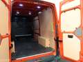 MAN eTGE L3H3 Apple Carplay Cruisecontrol Camera Parke Rouge - thumbnail 2