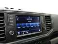 MAN eTGE L3H3 Apple Carplay Cruisecontrol Camera Parke Rouge - thumbnail 13