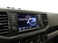 MAN eTGE L3H3 Apple Carplay Cruisecontrol Camera Parke Rouge - thumbnail 19