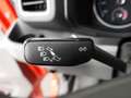 MAN eTGE L3H3 Apple Carplay Cruisecontrol Camera Parke Rouge - thumbnail 11