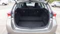 Toyota Auris (Stock ID 62601) Beige - thumbnail 8