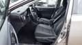 Toyota Auris (Stock ID 62601) Beige - thumbnail 17