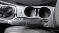 Toyota Auris (Stock ID 62601) Beige - thumbnail 25