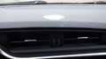 Toyota Auris (Stock ID 62601) Beige - thumbnail 22