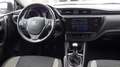 Toyota Auris (Stock ID 62601) Beige - thumbnail 21