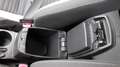 Toyota Auris (Stock ID 62601) Beige - thumbnail 26