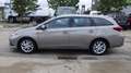 Toyota Auris (Stock ID 62601) Beige - thumbnail 4